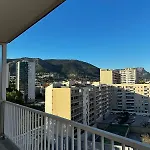 Bel Appartement